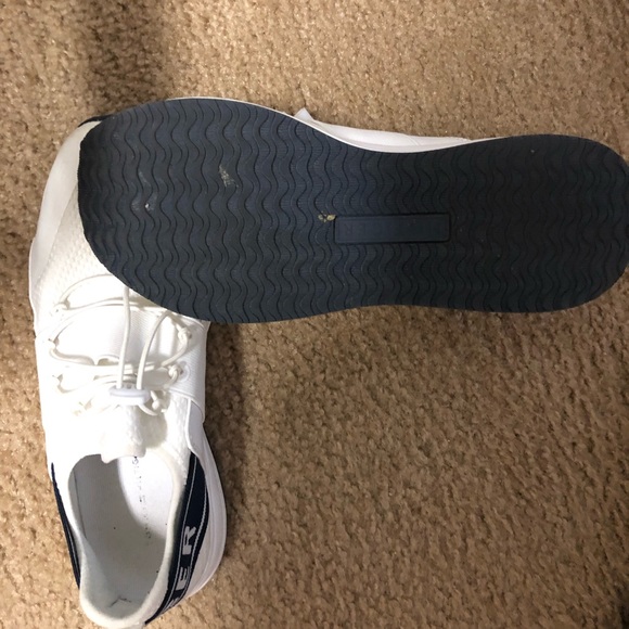 Tommy Hilfiger TW Roots Running Shoes - Picture 5 of 6